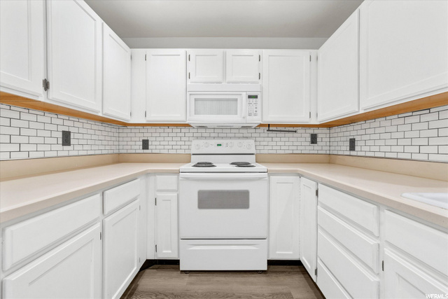 490 E 700 S #A11, Clearfield, UT 84015 — photo 7