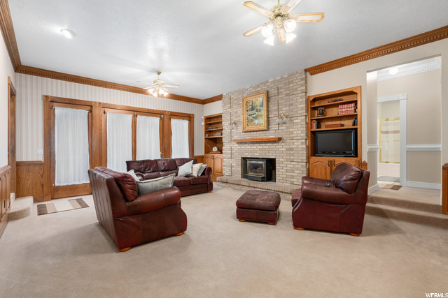 1190 Aspen Dr, Logan, UT 84341 — photo 11