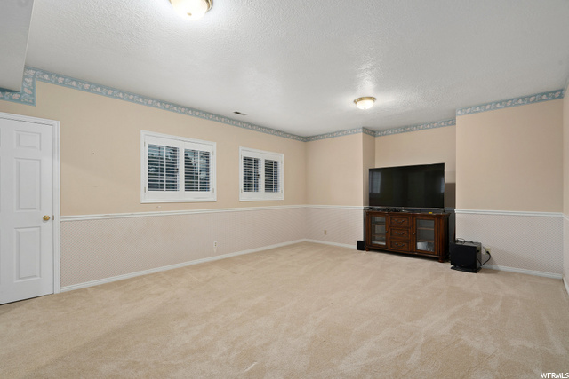 Media Room
