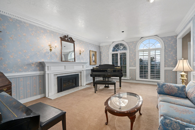 1190 Aspen Dr, Logan, UT 84341 — photo 7
