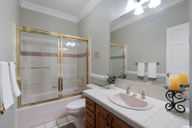 1190 Aspen Dr, Logan, UT 84341 — photo 8