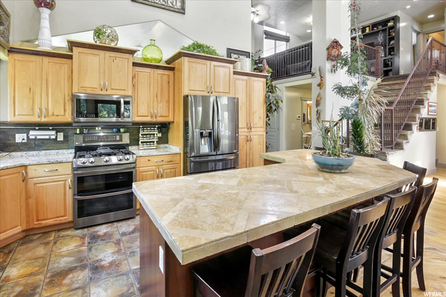 7485 S 425 W, Willard, UT 84340 — photo 4