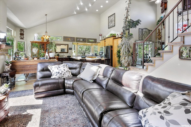7485 S 425 W, Willard, UT 84340 — photo 7