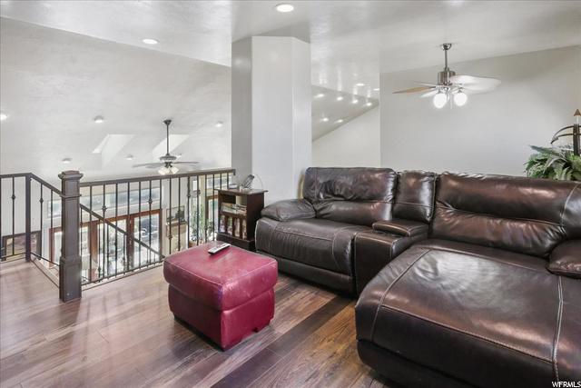 7485 S 425 W, Willard, UT 84340 — photo 10