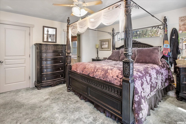 7485 S 425 W, Willard, UT 84340 — photo 12