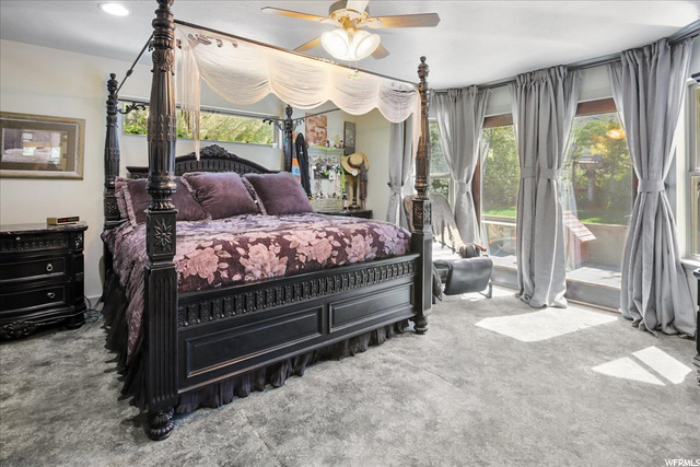 7485 S 425 W, Willard, UT 84340 — photo 11