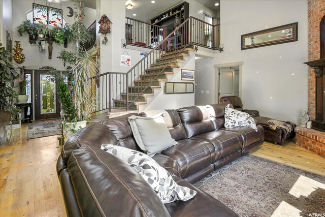 7485 S 425 W, Willard, UT 84340 — photo 9