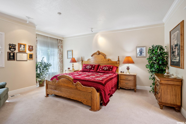 Main Suite 1