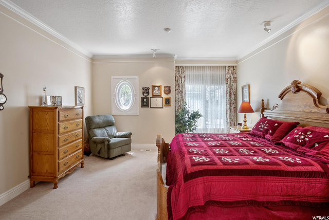 Main Suite 2