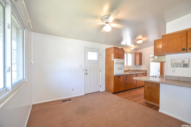 2073 W 4200 S, Roy, UT 84067 — photo 5