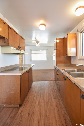 2073 W 4200 S, Roy, UT 84067 — photo 3