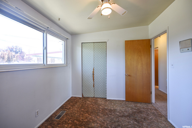 2073 W 4200 S, Roy, UT 84067 — photo 10