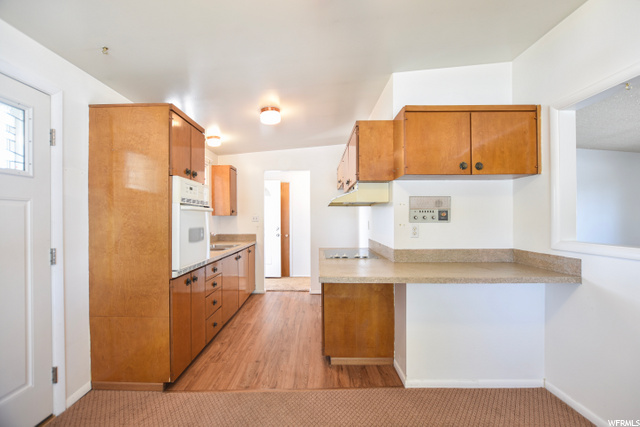 2073 W 4200 S, Roy, UT 84067 — photo 4