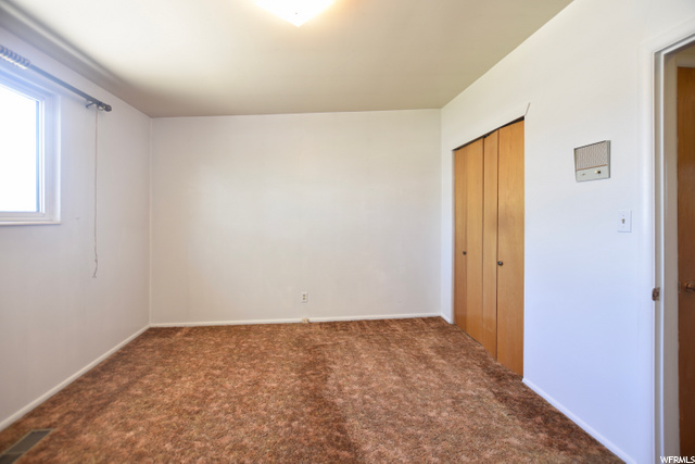 2073 W 4200 S, Roy, UT 84067 — photo 12
