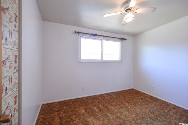 2073 W 4200 S, Roy, UT 84067 — photo 8