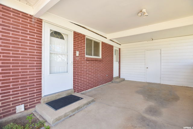 2073 W 4200 S, Roy, UT 84067 — photo 2
