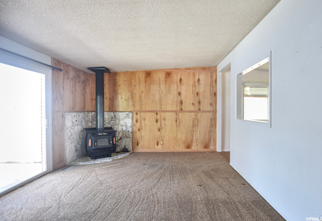 2073 W 4200 S, Roy, UT 84067 — photo 6