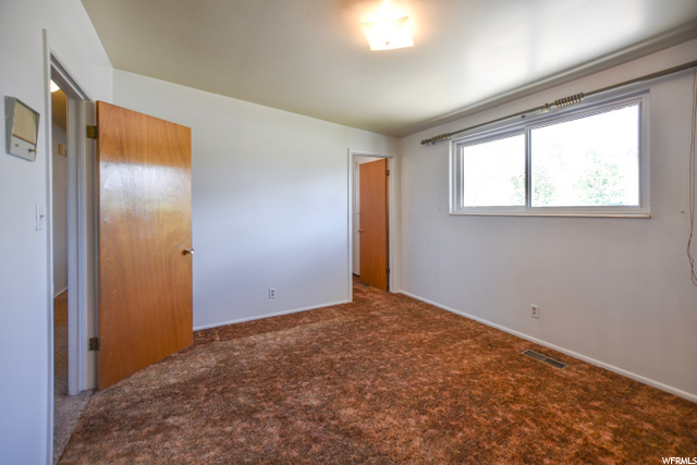 2073 W 4200 S, Roy, UT 84067 — photo 11