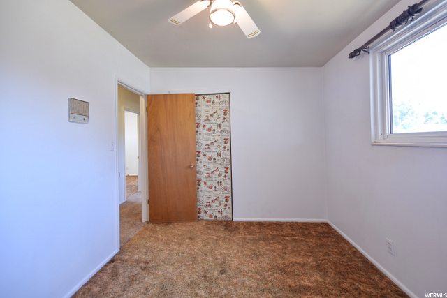 2073 W 4200 S, Roy, UT 84067 — photo 9