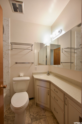 2073 W 4200 S, Roy, UT 84067 — photo 7
