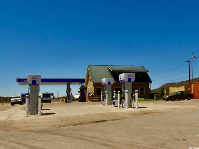 #3, Midway, UT 84049 — photo 6