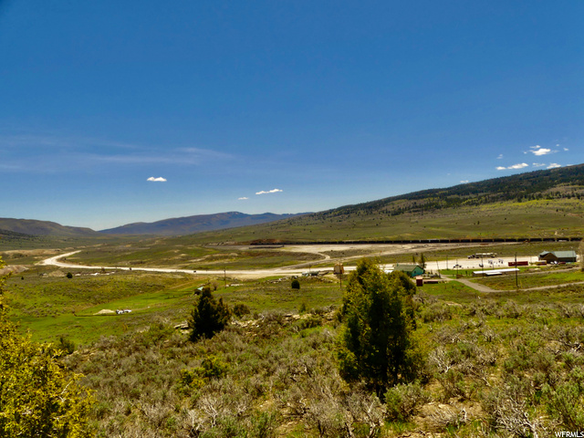 #3, Midway, UT 84049 — photo 5