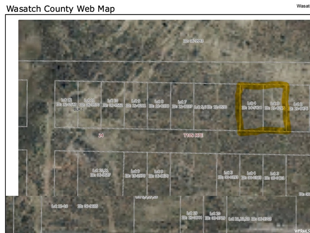 #3, Midway, UT 84049 — photo 2