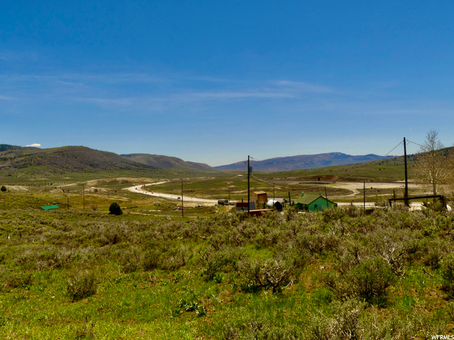 #3, Midway, UT 84049 — photo 3
