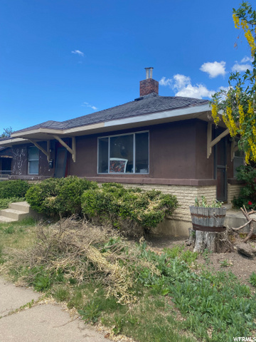 486 15th St, Ogden, UT 84404 — photo 5