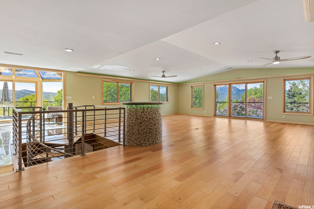 508 N 9000 E, Huntsville, UT 84317 — photo 8