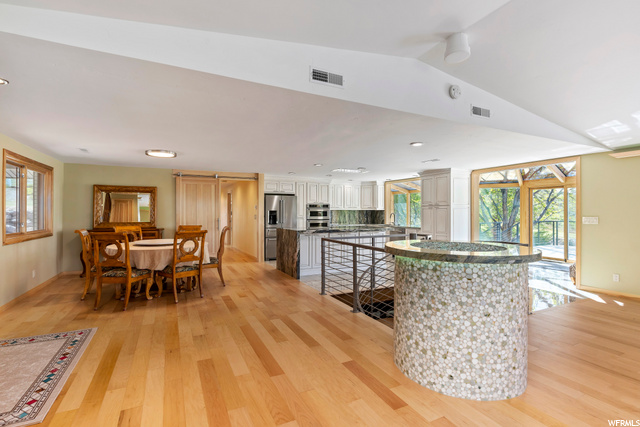 508 N 9000 E, Huntsville, UT 84317 — photo 11
