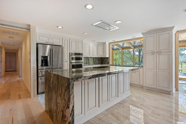 508 N 9000 E, Huntsville, UT 84317 — photo 12