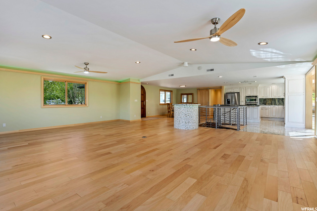 508 N 9000 E, Huntsville, UT 84317 — photo 9