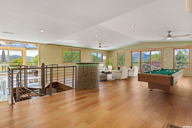 508 N 9000 E, Huntsville, UT 84317 — photo 7