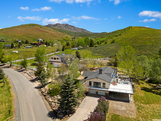 508 N 9000 E, Huntsville, UT 84317 — photo 5