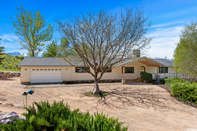 508 N 9000 E, Huntsville, UT 84317 — photo 3