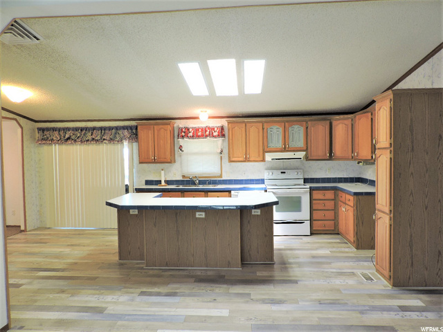 1396 S 2000 W, Delta, UT 84624 — photo 10