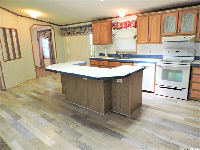 1396 S 2000 W, Delta, UT 84624 — photo 11