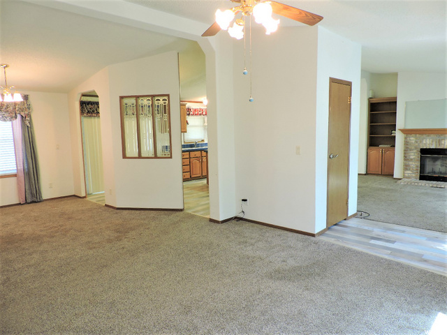 1396 S 2000 W, Delta, UT 84624 — photo 7