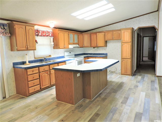 1396 S 2000 W, Delta, UT 84624 — photo 12