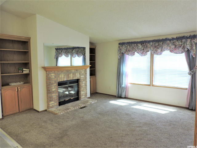 1396 S 2000 W, Delta, UT 84624 — photo 3