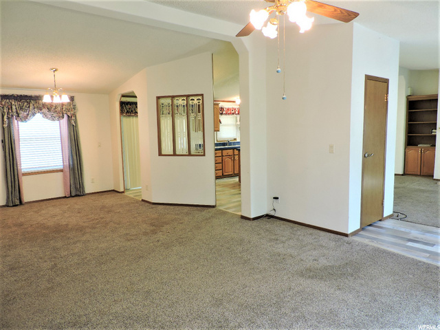 1396 S 2000 W, Delta, UT 84624 — photo 8