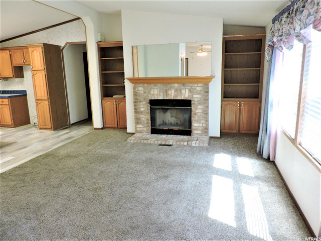 1396 S 2000 W, Delta, UT 84624 — photo 2