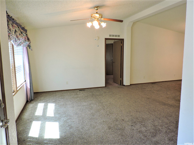 1396 S 2000 W, Delta, UT 84624 — photo 4