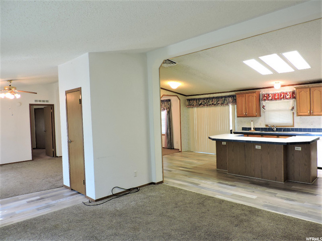 1396 S 2000 W, Delta, UT 84624 — photo 9