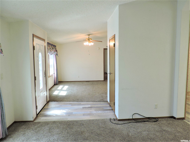 1396 S 2000 W, Delta, UT 84624 — photo 5