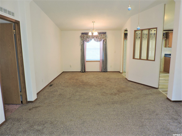1396 S 2000 W, Delta, UT 84624 — photo 6