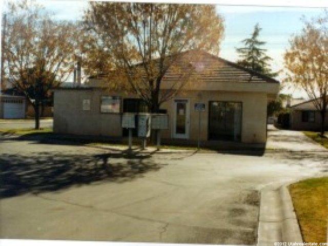 1175 E 900 S #24, St. George, UT 84790 — photo 2