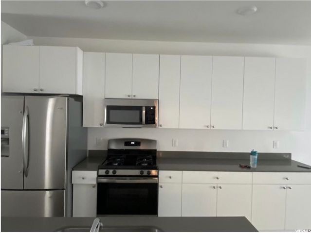 353 W 50 N, Layton, UT 84041 — photo 4