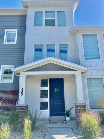 353 W 50 N, Layton, UT 84041 — photo 2